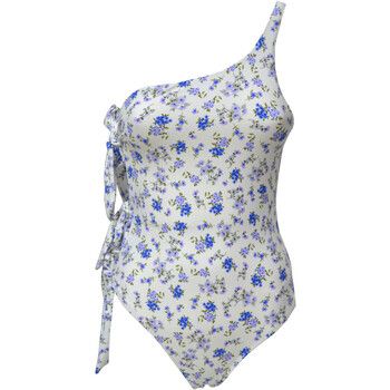 Guess Bañador EIGJ35-MC03I para mujer