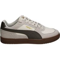 puma deportivas moda 116876 para hombre