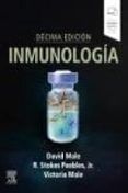 inmunologia