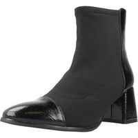 regarde le ciel botines millie097624 para mujer