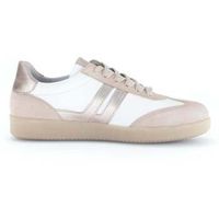 gabor zapatillas 8330012 para mujer