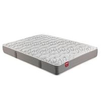 colchon 180x190 pikolin iliria espuma hrvisco 25cm subida domicilio