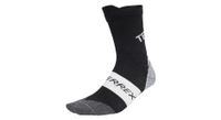 calcetines adidas terrex xperior trail negro