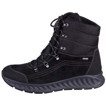 Ara Botines Paolo para hombre