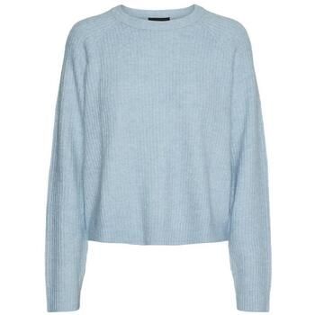 Pieces Jersey Pull para mujer