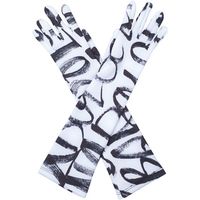 dg guantes - para mujer