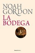 la bodega