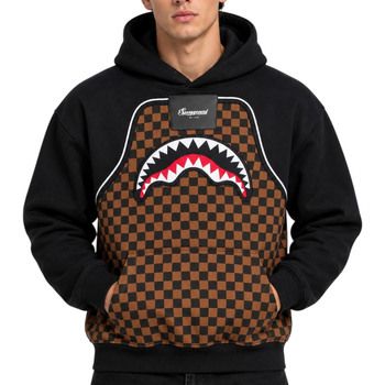 Sprayground Jersey SP933G para hombre