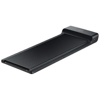 Cinta De Correr Plegable Xiaomi Kingsmith Walkingpad A1 Pro