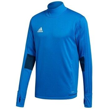 adidas Chaqueta deporte JR Tiro 17 para niño