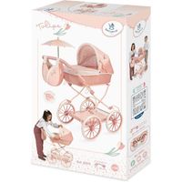 decuevas coche de munecas plegable con sombrilla tulipe 81074 decuevas