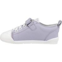 blanditos deportivas moda arielbd para nino