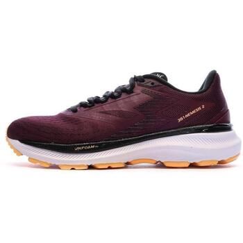 Emporio Armani Zapatillas de running Nemesis 2 para mujer