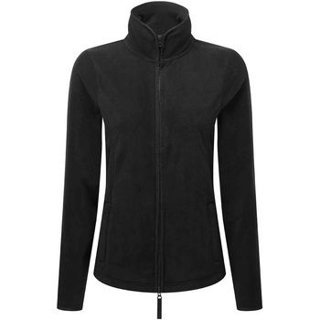 Premier Polar Artisan para mujer
