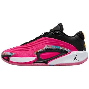 Nike Zapatillas de baloncesto Air Jordan Luka 3 Imaginarium para hombre