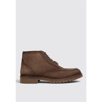 Limma Botas RONDALLA para hombre
