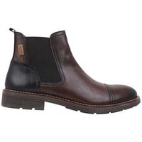 pikolinos botas york m2m-8022c1 para hombre