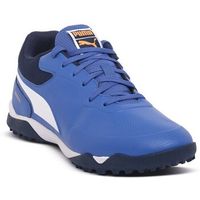 puma zapatillas de futbol 10857301 para hombre