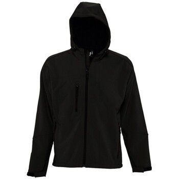 Sols Cazadora 46602 para hombre