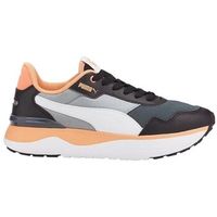 puma zapatillas r78 voyage para hombre