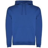 roly jersey urban para hombre