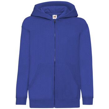 Fruit Of The Loom Jersey Classic para niño