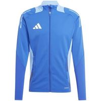 adidas chaqueta deporte tiro 24 competition para hombre