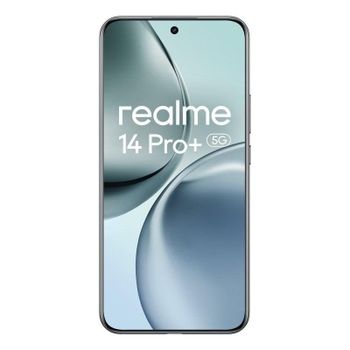 Realme 14 Pro Plus 5G 12GB 512GB 6.83