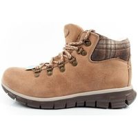 skechers botines synergy para mujer