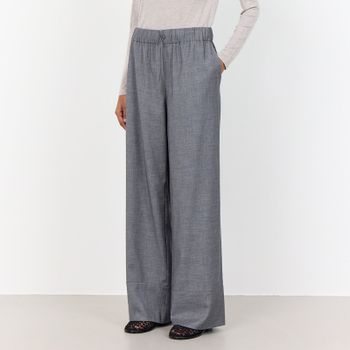 Leveté Room Jaima Woven Trousers - XS/ 34