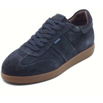 NeroGiardini Zapatillas I500890U Arold para hombre