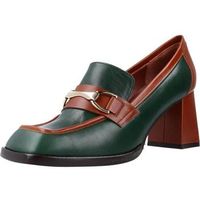 joni zapatos de tacon 25402j para mujer