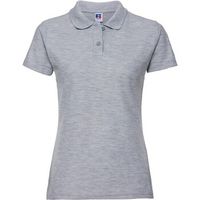 russell tops y camisetas classic para mujer