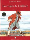 Los viajes de Gulliver (Biblioteca Teide)