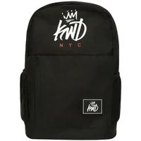 kings will dream mochila bg2200 para hombre