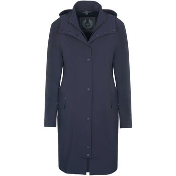 Belstaff Abrigo - para mujer