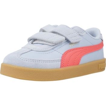 Puma Zapatillas Club Ii Era V Inf para niño