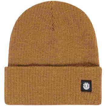 Element Gorro MID ICON BEANIE RIB para mujer