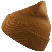 atlantis gorro ab617 para hombre