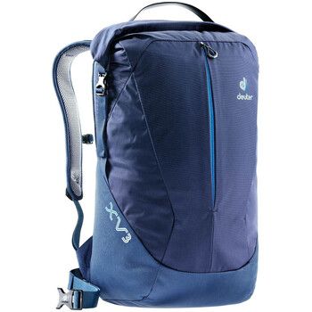 Deuter Mochila XV 3 3850418-3379 para mujer