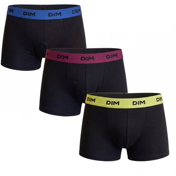 DIM Boxer AD1A05D para hombre