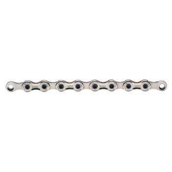 Box Two Prime 9 Race Chain 126 Links