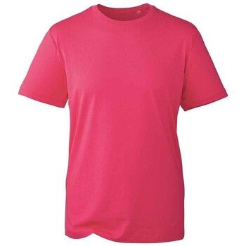 Anthem Camiseta AM10 para hombre