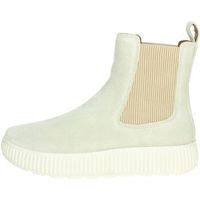 geox botines d46xfb 00022 para mujer