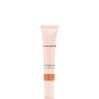 laura mercier tinted moisturiser blush 15ml various shades - mediterranean