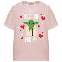 disney camiseta one for me para mujer