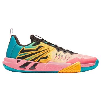 Zapatillas Anta Kai 2 Team Multicolor