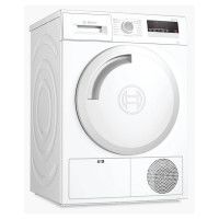 bosch wtn83201gb
