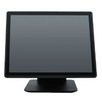 tpv premier kt-97 j6412 20ghz 8gb 128gb ssd msata 17 lcd capacitivo negro