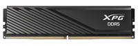 memoria ram pc ddr5 32gb 6000mhz 1x32 cl30 adata lancer blade ddr5